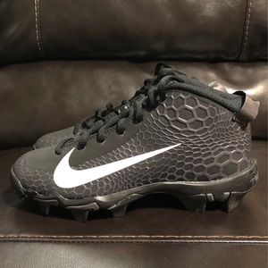 Nike Force Trout 5 Pro Keystone Baseball Cleats